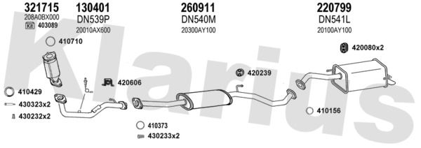270456E.JPG