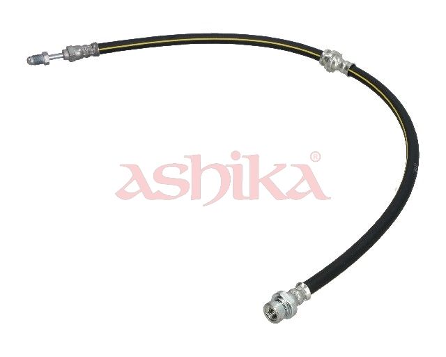 държач, спирачен маркуч ASHIKA