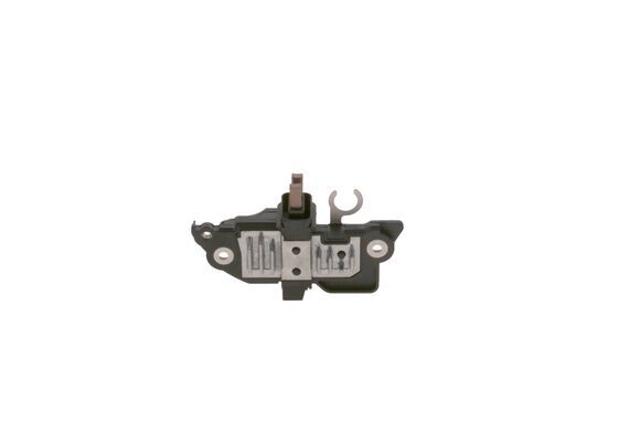 1986AE0124PH13WHCO0000.JPG