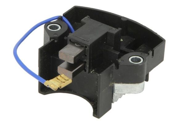 CQ1010343_#2.JPG