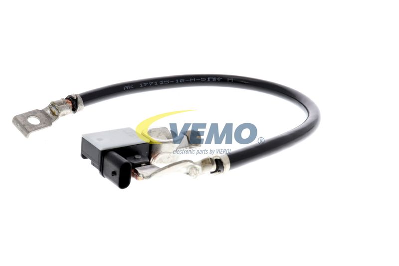 VEMO V20-17-1005 Sensor, battery management