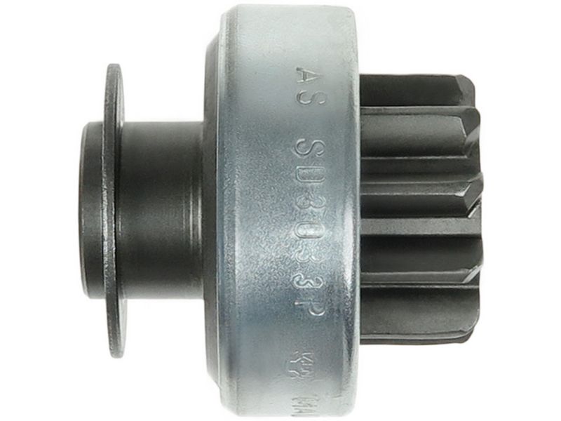 Vabajooks, starter, AS-PL SD3033P