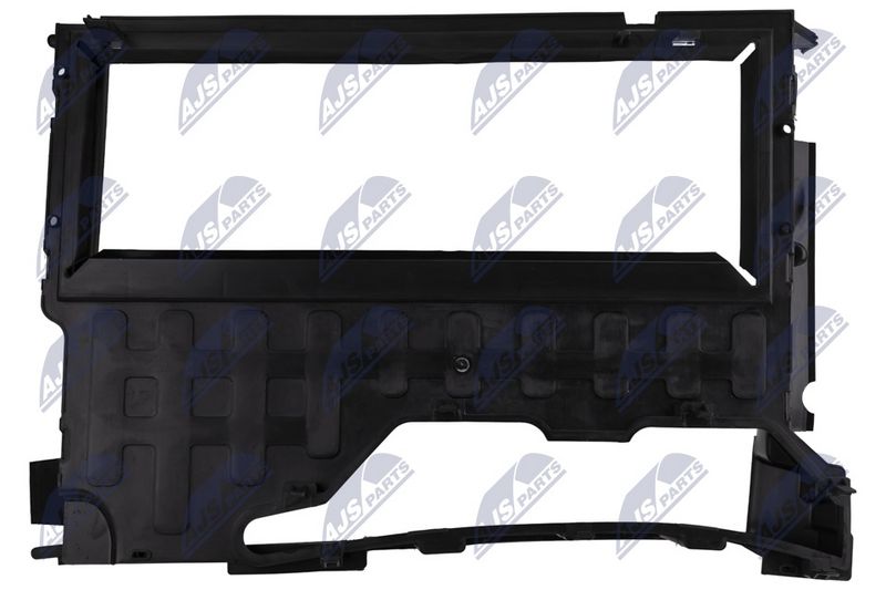 Esiosa detailiring, NTY EZC-RE-359