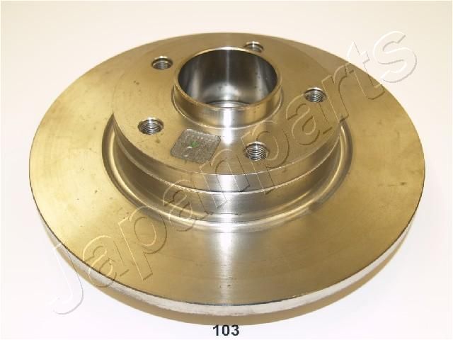 DP-103_1.JPG