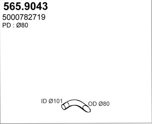 565.9043_1.JPG
