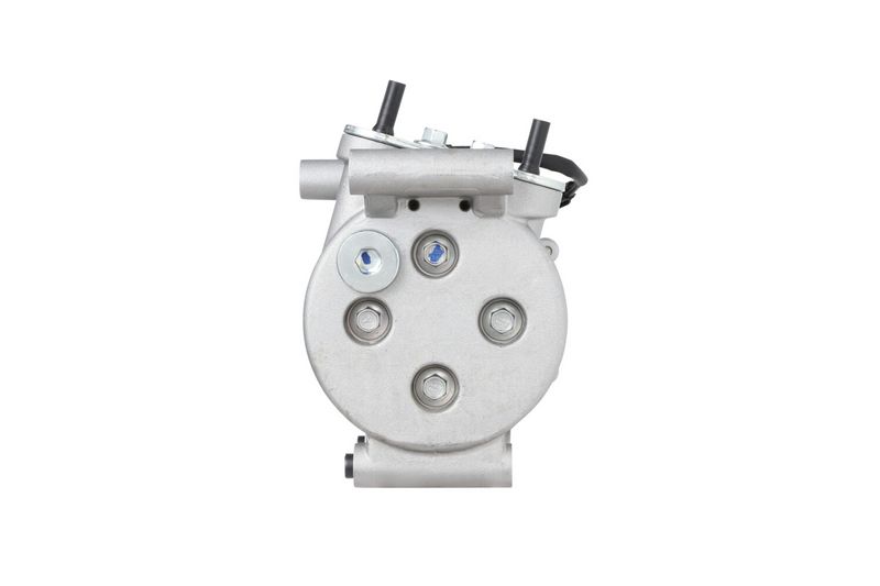 Kompresor, klimatizace 8FK 366 201-431