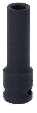 KS TOOLS BT022651 Power Socket