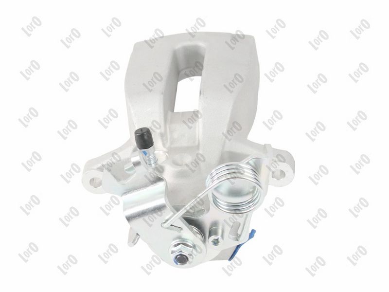 Prekės atitinka OEM kodą: 8D0615424C