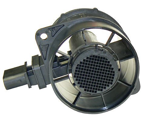 Prekės atitinka OEM kodą: 2E0 906 461