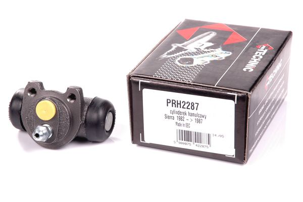 PRH2287.JPG