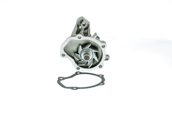 Pompe+à+eau+refroidissement+du+moteur AISIN WPS-911
