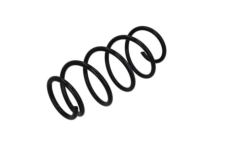 vedru, KAMOKA 2110802