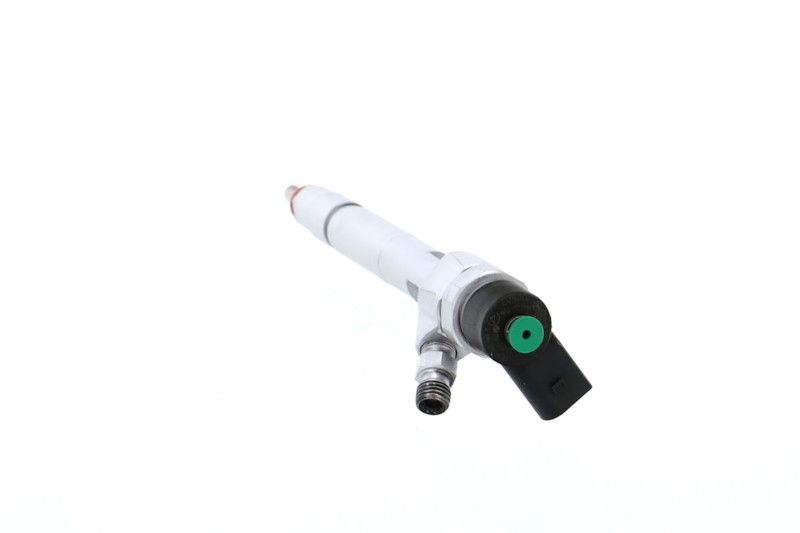 REMANTE 002-003-000023R Injector Nozzle