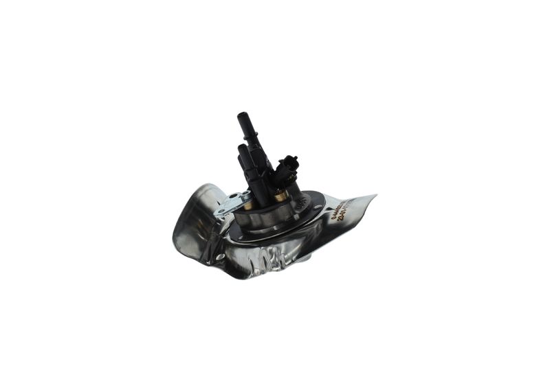 BOSCH 0444023071 Metering Module, Urea Injection