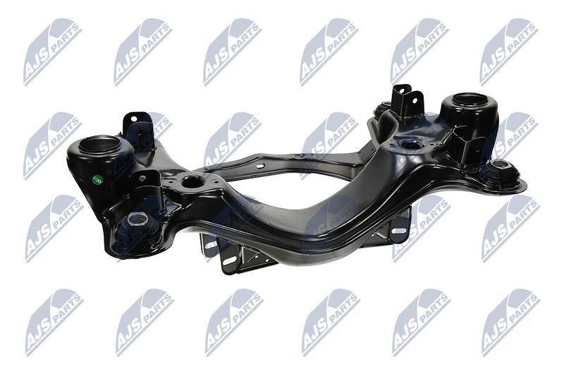 NTY ZRZ-ME-010 Support Frame/Subframe