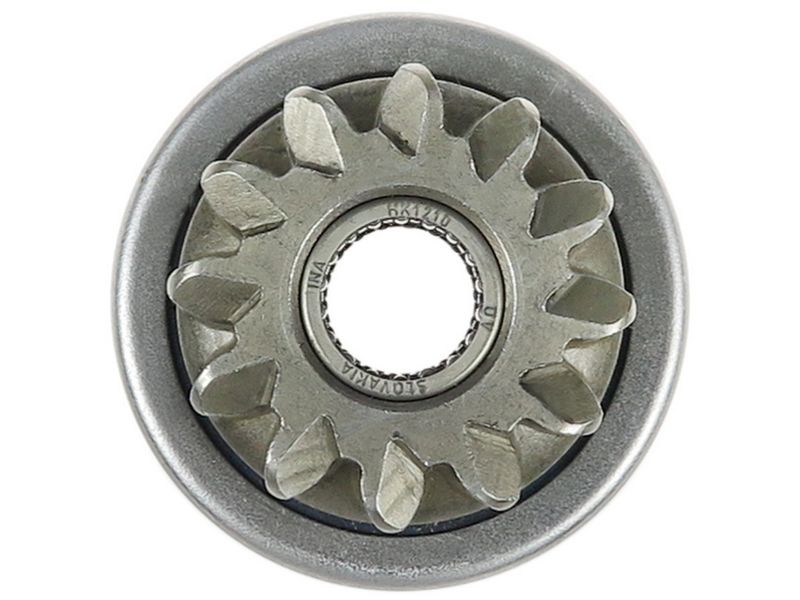 AS-PL SD3128P Freewheel Gear, starter