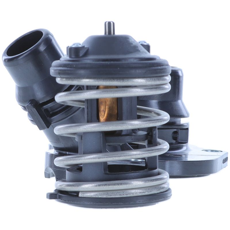 MOTORAD 2002KT Thermostat, coolant