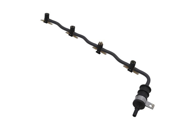 Prekė atitinka OEM kodą: 82 00 762 577