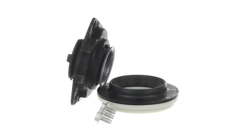 SKF VKDA85220 Suspension Strut Support Mount