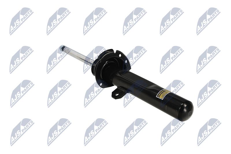 Amort, NTY A-BM-087