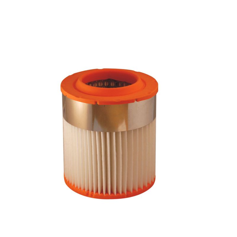 Õhufilter, FILTRON AR 371, 1