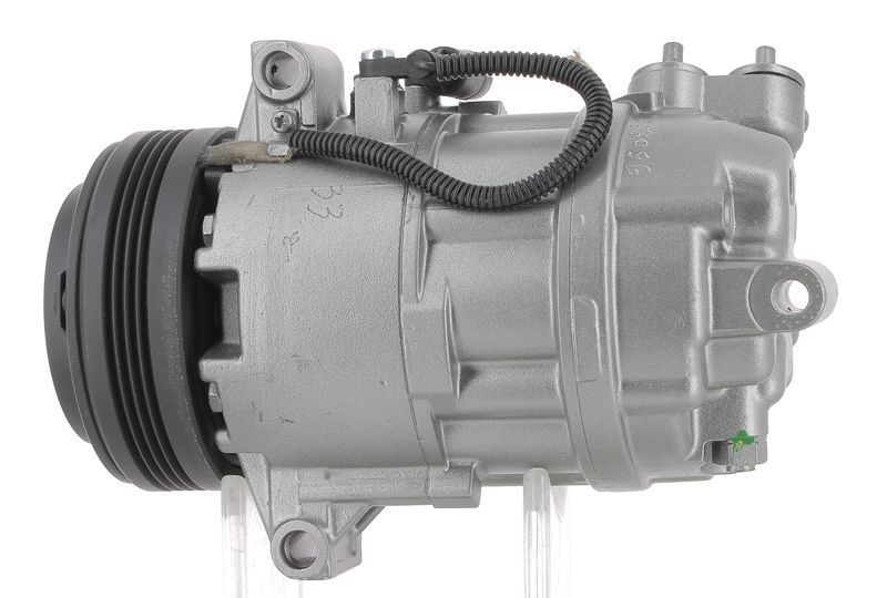 CEVAM 8600126 Compressor, air conditioning