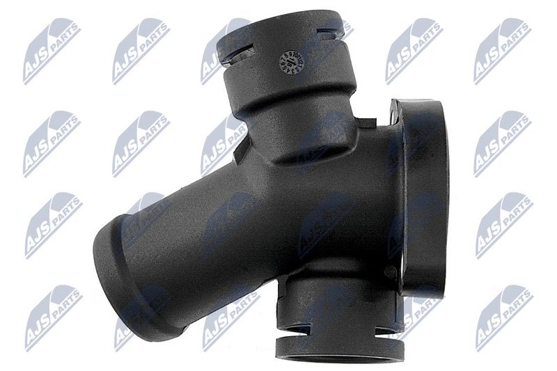 ctm-vw-017_3-wm.JPG