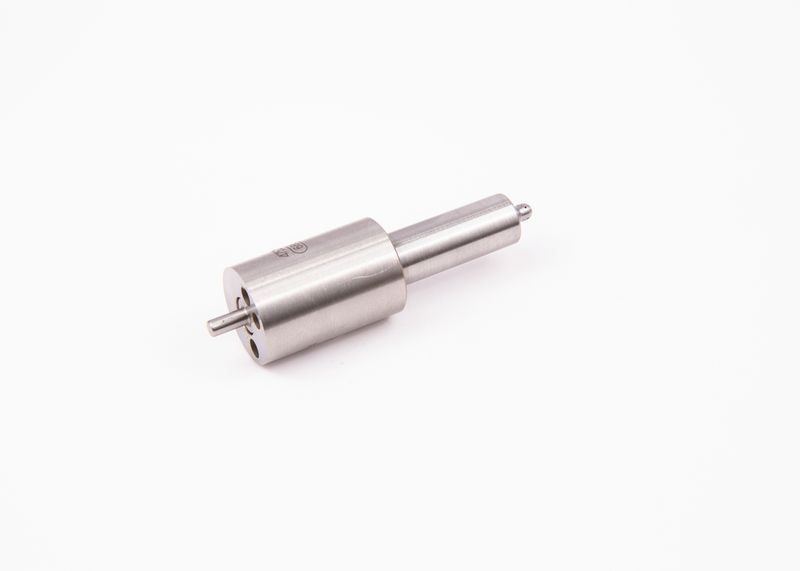 Injector 0 433 271 417 BOSCH