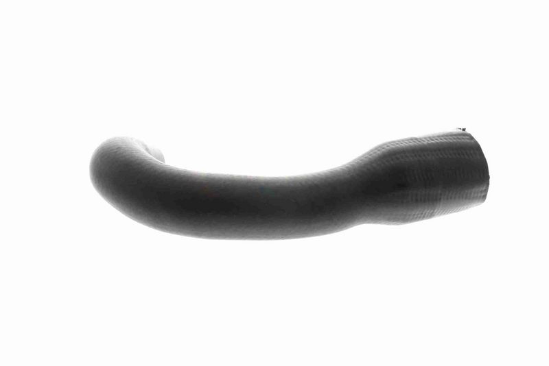 VAICO V40-1517 Charge Air Hose