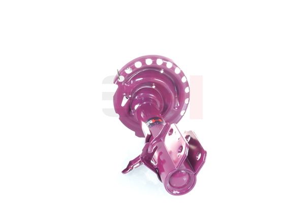 Amort, GH GH-352226V