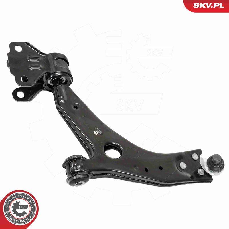 ESEN SKV 69SKV515 Control/Trailing Arm, wheel suspension