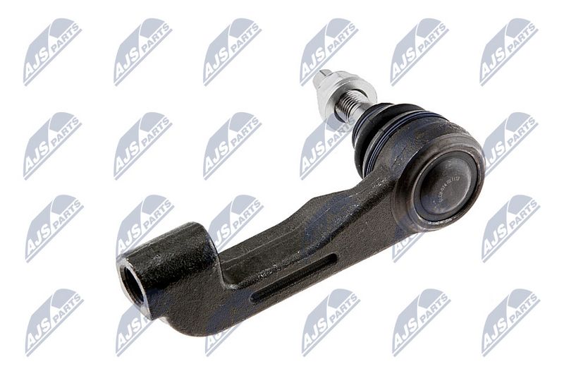 Rooliots, NTY SKZ-CH-074