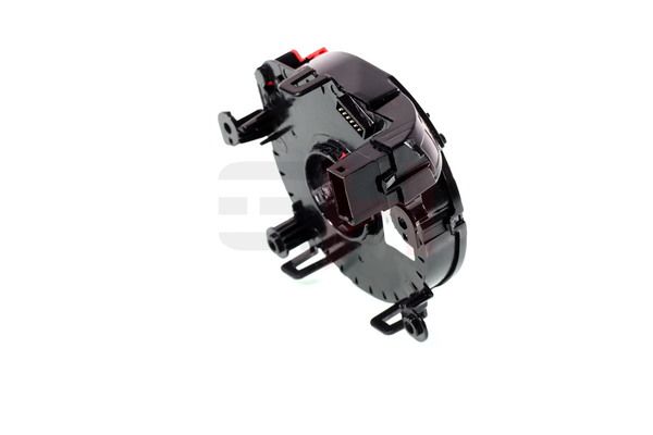 Turvapadja lint, turvapadi, GH GH-791573