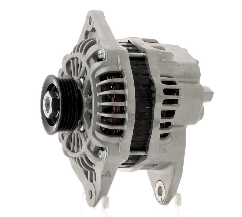 CEVAM 9326 Generatorius
