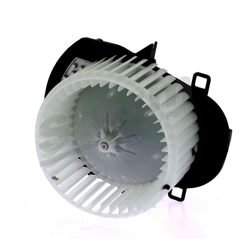 Pulseur d'air habitacle STORM QUALITY PARTS 1020804