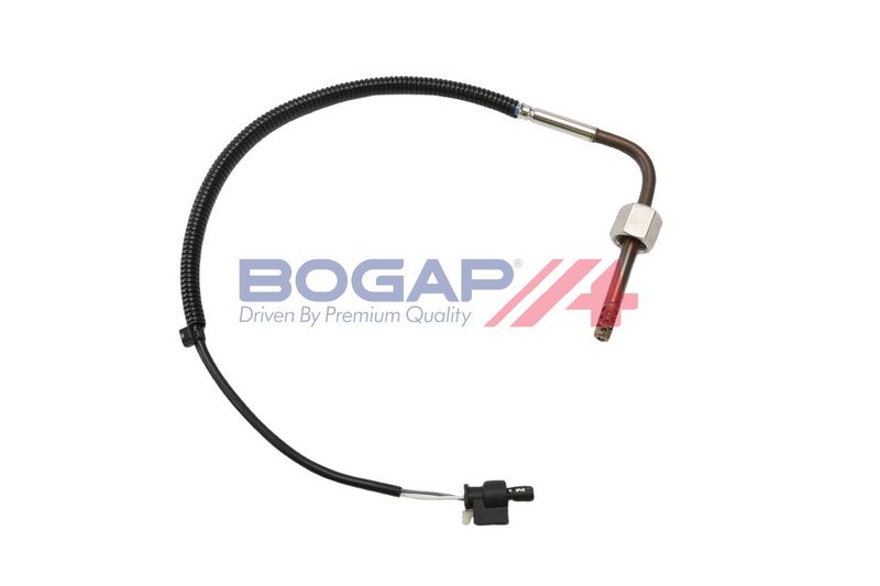 This part match OEM code: A0081532728
