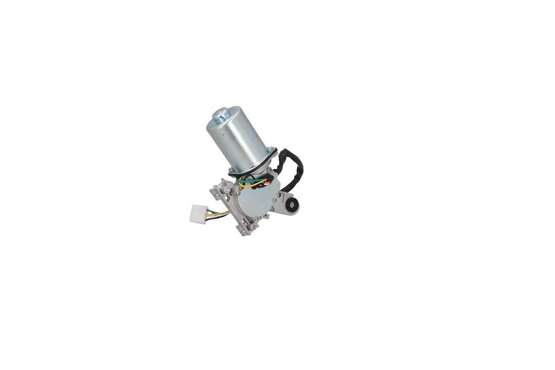 KAMOKA 3100251 Wiper Motor