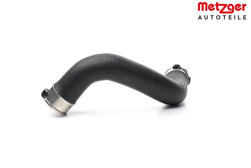 METZGER AUTOTEILE 2400768 Turbinos oro žarna