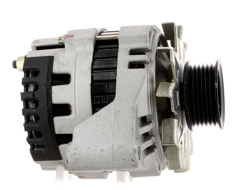 CEVAM 9195 Generatorius