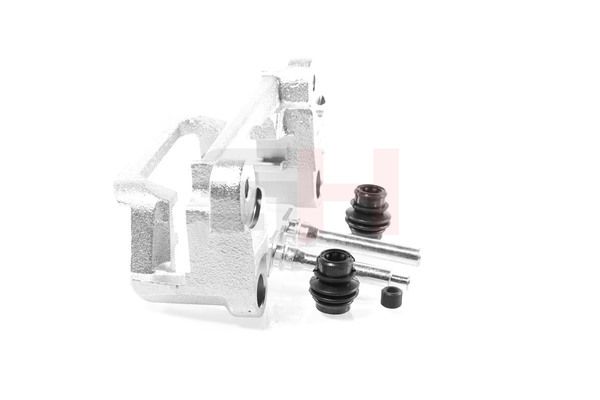Kinnitus, pidurisadul, GH GH-463061