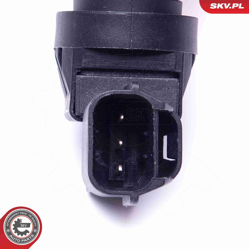 ESEN SKV 17SKV549 Sensor, crankshaft pulse