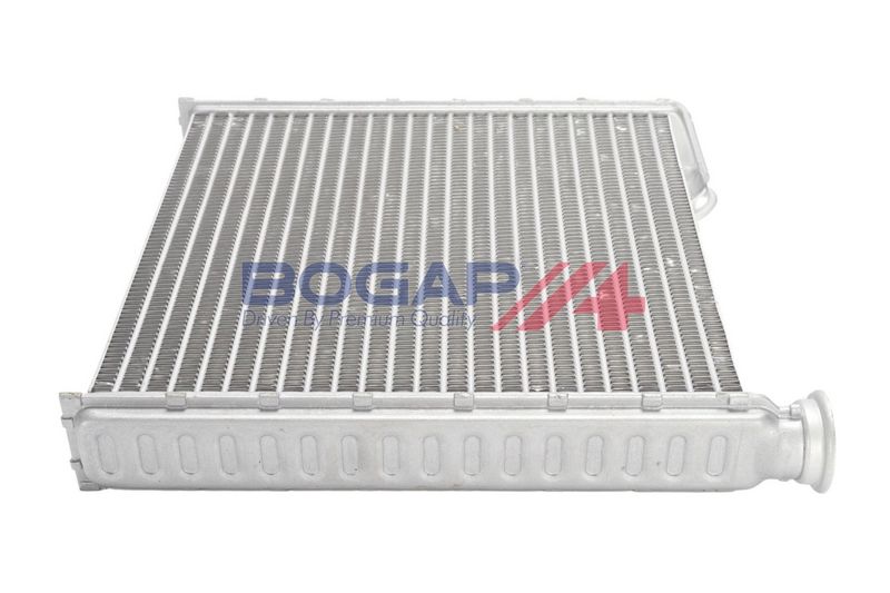 OEM код товара: 5Q0819031B