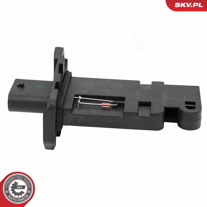 Õhumassimõõtja, ESEN SKV 07SKV350