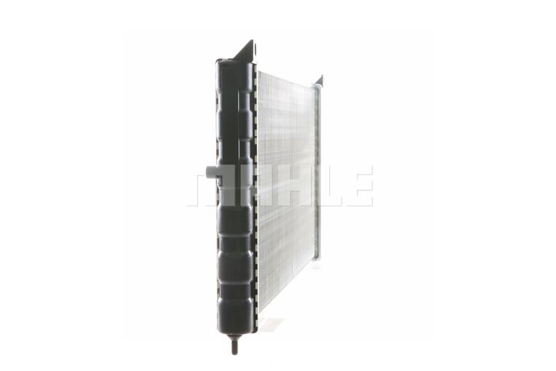 Product Image - Radiateur - CR405000S - MAHLE