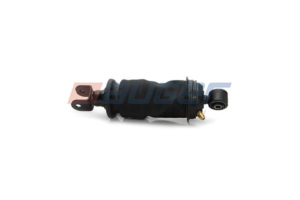 Product Demferis, Kabīnes stiprinājums AUGER 20420 Image