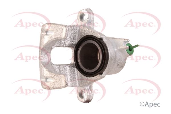 APEC Brake Caliper LCA519