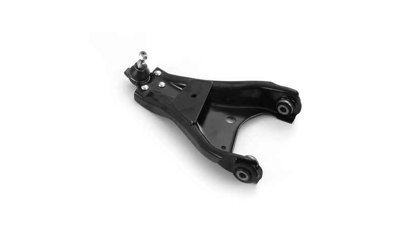 SKF VKDS 326035 B Control/Trailing Arm, wheel suspension