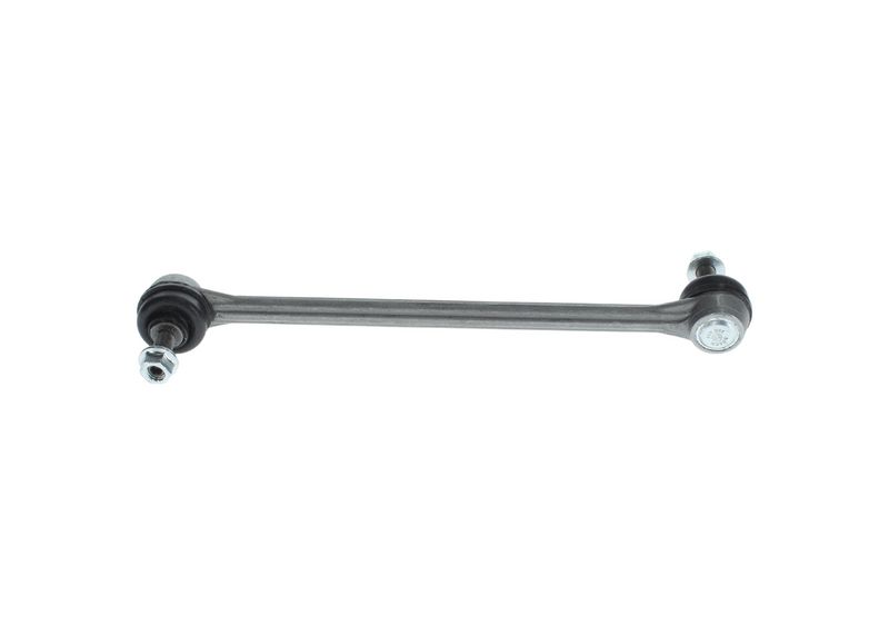 0986141521 BOSCH Asta/Puntone, Stabilizzatore 