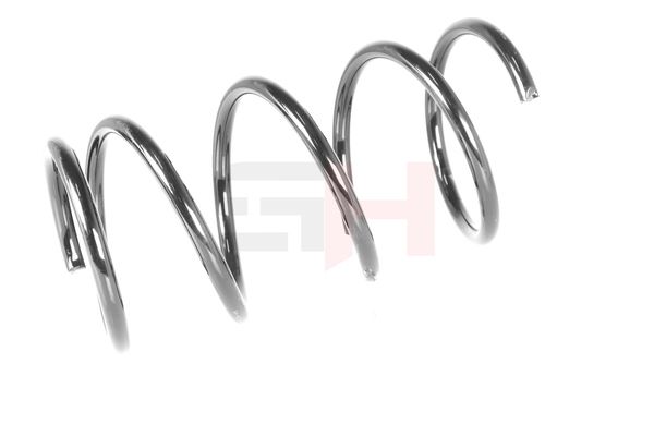 vedru, GH GH-2030552