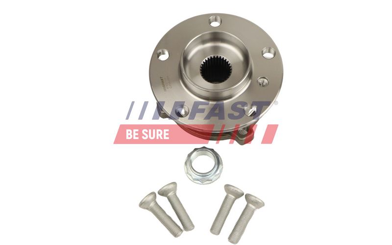 This part match OEM code: 31 20 6 779 735